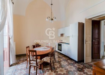 Foto 34 - Casa indipendente Via Trieste
 
9, Galatina - foto 34