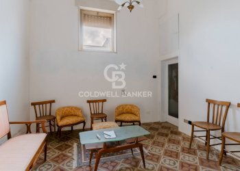 Foto 35 - Casa indipendente Via Trieste
 
9, Galatina - foto 35