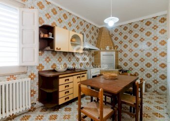 Foto 36 - Casa indipendente Via Trieste
 
9, Galatina - foto 36