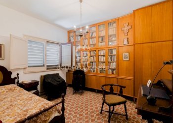 Foto 39 - Casa indipendente Via Trieste
 
9, Galatina - foto 39