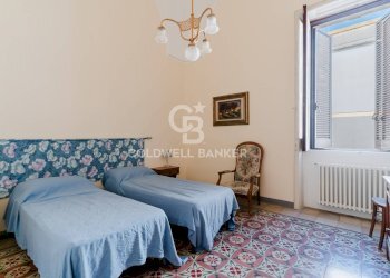 Foto 40 - Casa indipendente Via Trieste
 
9, Galatina - foto 40