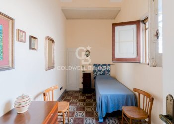 Foto 41 - Casa indipendente Via Trieste
 
9, Galatina - foto 41