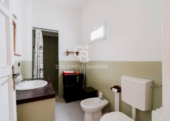 Foto 42 - Casa indipendente Via Trieste
 
9, Galatina - foto 42