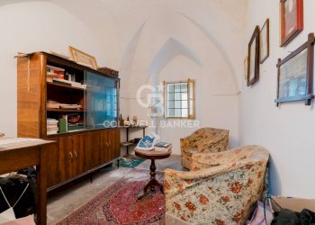 Foto 43 - Casa indipendente Via Trieste
 
9, Galatina - foto 43