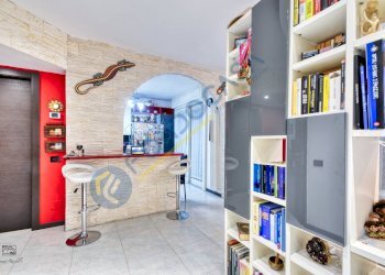 Foto 3 - Trilocale via Cavour
 
55A, Senago - foto 3