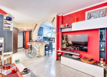 Foto 1 - Trilocale via Cavour
 
55A, Senago - foto 1