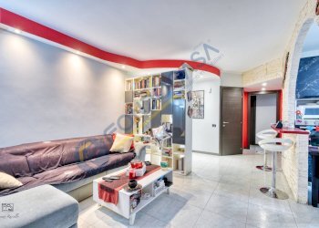 Foto 6 - Trilocale via Cavour
 
55A, Senago - foto 6