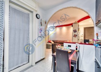 Foto 9 - Trilocale via Cavour
 
55A, Senago - foto 9