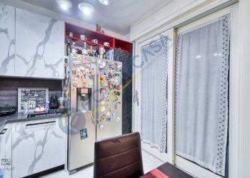 Foto 10 - Trilocale via Cavour
 
55A, Senago - foto 10