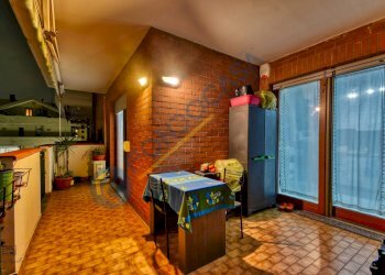 Foto 14 - Trilocale via Cavour
 
55A, Senago - foto 14