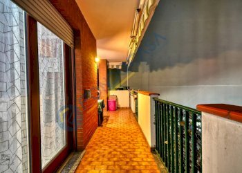 Foto 15 - Trilocale via Cavour
 
55A, Senago - foto 15