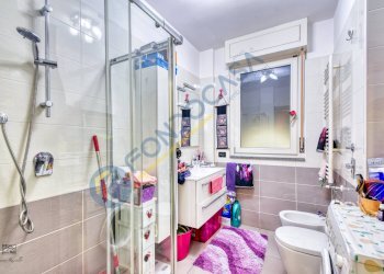 Foto 18 - Trilocale via Cavour
 
55A, Senago - foto 18