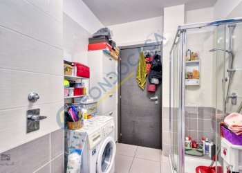 Foto 19 - Trilocale via Cavour
 
55A, Senago - foto 19