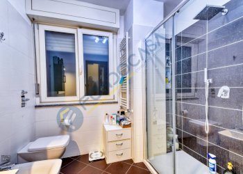 Foto 21 - Trilocale via Cavour
 
55A, Senago - foto 21