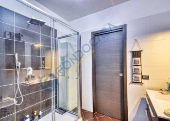 Foto 22 - Trilocale via Cavour
 
55A, Senago - foto 22