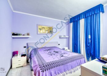 Foto 23 - Trilocale via Cavour
 
55A, Senago - foto 23