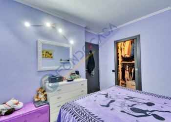 Foto 25 - Trilocale via Cavour
 
55A, Senago - foto 25