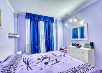 Foto 26 - Trilocale via Cavour
 
55A, Senago - foto 26