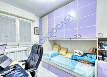 Foto 29 - Trilocale via Cavour
 
55A, Senago - foto 29