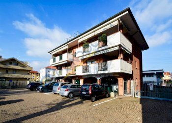 Foto 31 - Trilocale via Cavour
 
55A, Senago - foto 31