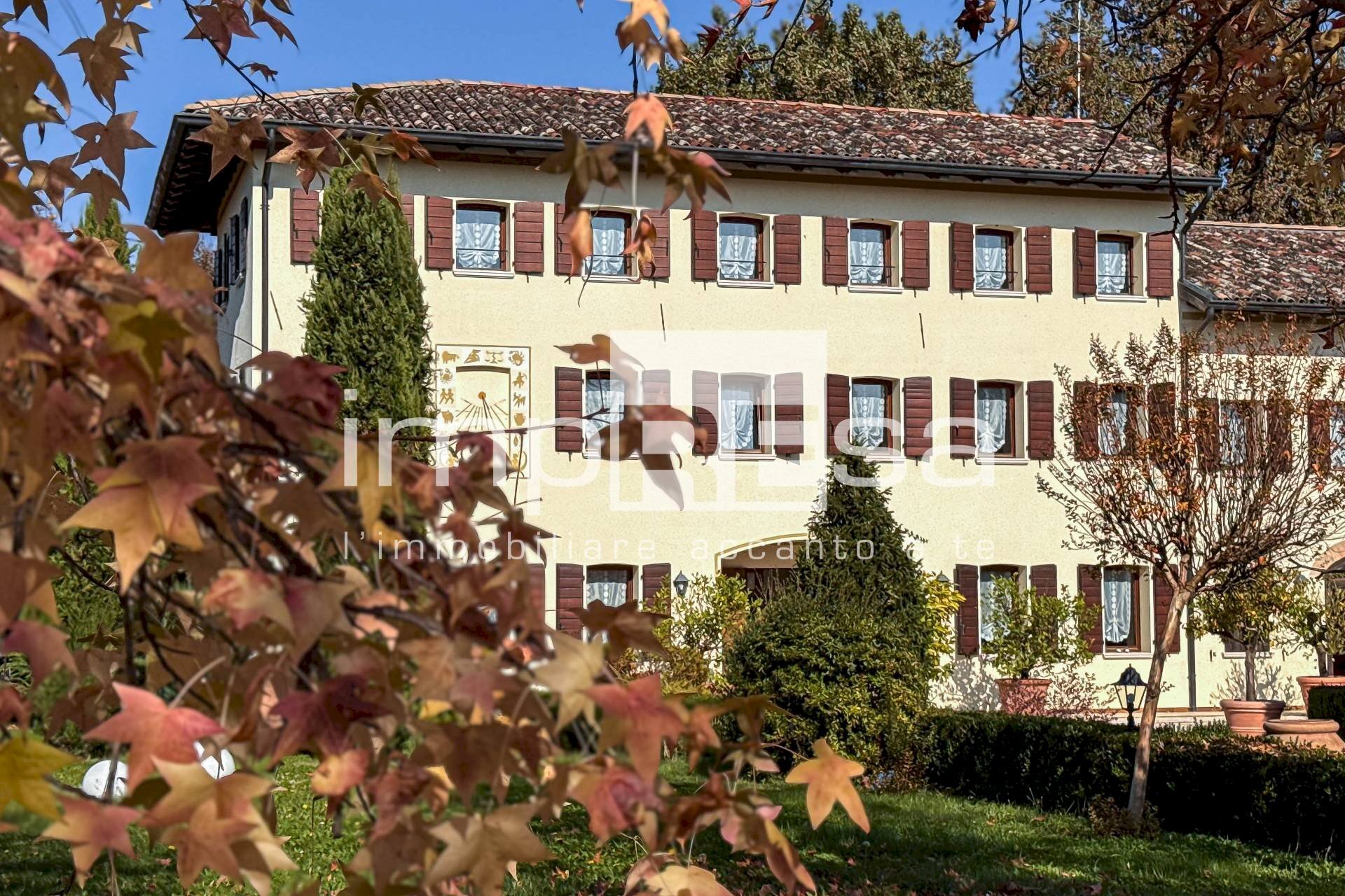 Foto 3 - Villa Via Runco Ovest, Meduna di Livenza - photo 3