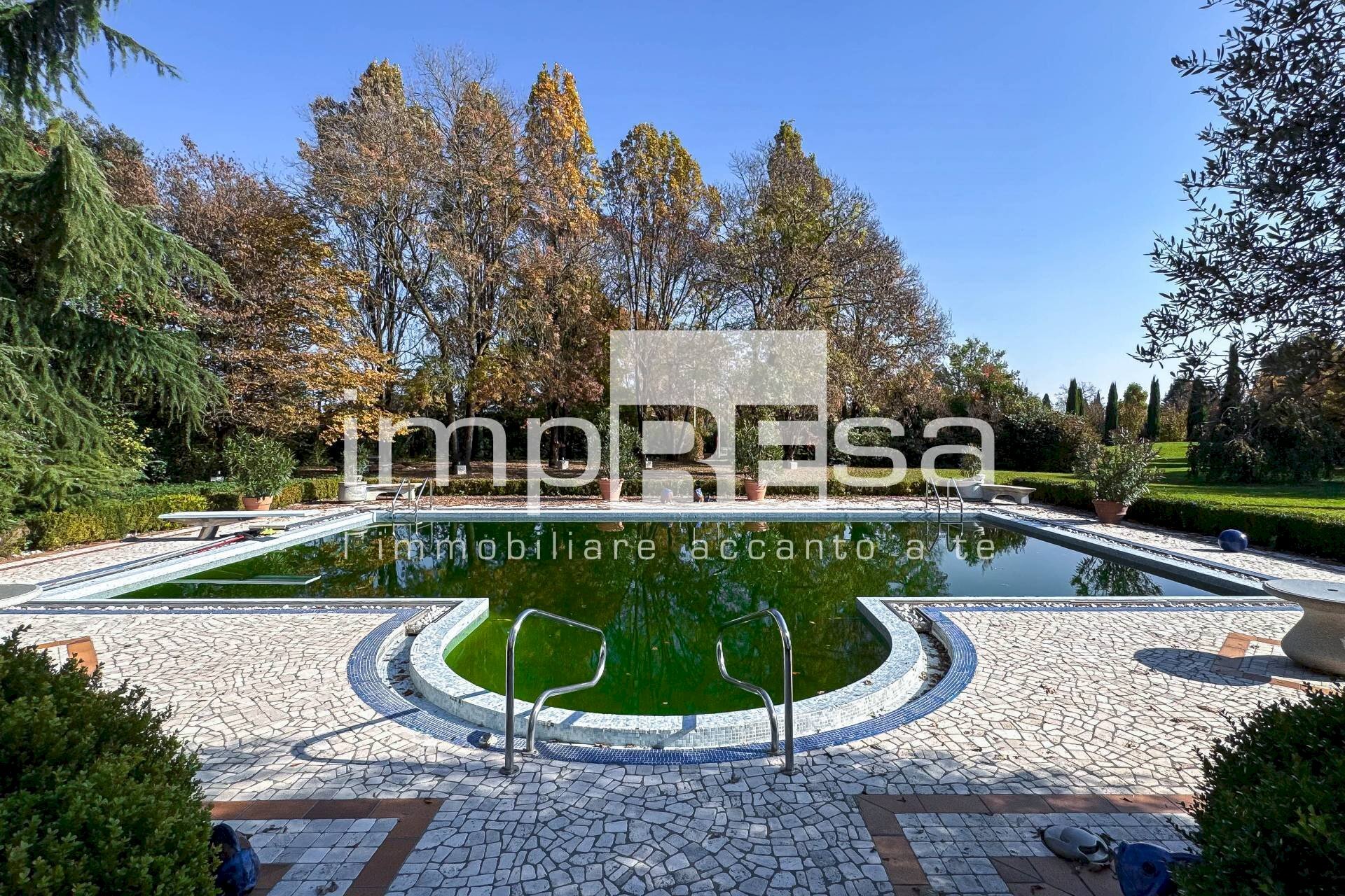 Foto 3 - Villa Via Runco Ovest, Meduna di Livenza - foto 3