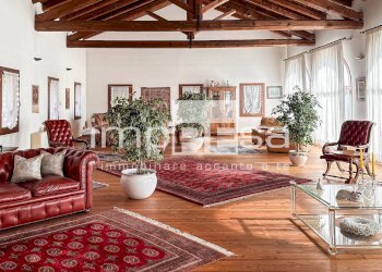 Foto 1 - Villa Via Runco Ovest, Meduna di Livenza - foto 1