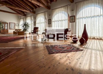 Foto 2 - Villa Via Runco Ovest, Meduna di Livenza - foto 2