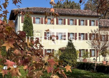 Foto 3 - Villa Via Runco Ovest, Meduna di Livenza - foto 3