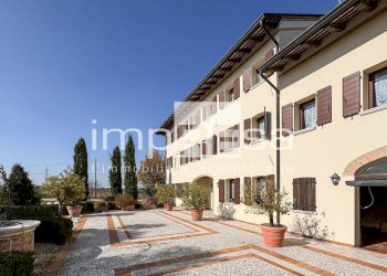 Foto 4 - Villa Via Runco Ovest, Meduna di Livenza - foto 4