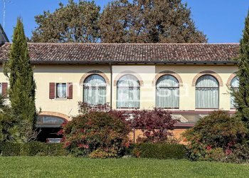 Foto 5 - Villa Via Runco Ovest, Meduna di Livenza - foto 5