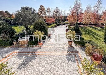 Foto 6 - Villa Via Runco Ovest, Meduna di Livenza - foto 6