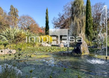 Foto 7 - Villa Via Runco Ovest, Meduna di Livenza - foto 7