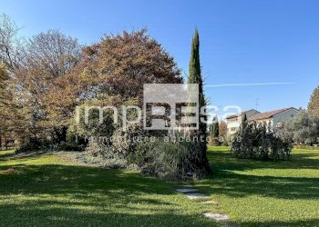 Foto 8 - Villa Via Runco Ovest, Meduna di Livenza - foto 8