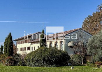 Foto 9 - Villa Via Runco Ovest, Meduna di Livenza - foto 9