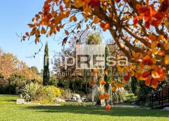 Foto 10 - Villa Via Runco Ovest, Meduna di Livenza - foto 10