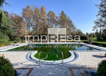 Foto 11 - Villa Via Runco Ovest, Meduna di Livenza - foto 11