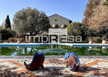 Foto 12 - Villa Via Runco Ovest, Meduna di Livenza - foto 12