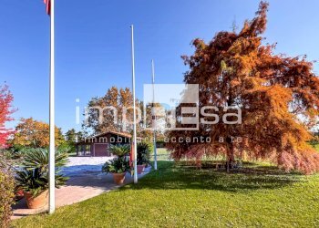 Foto 13 - Villa Via Runco Ovest, Meduna di Livenza - foto 13