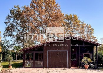 Foto 14 - Villa Via Runco Ovest, Meduna di Livenza - foto 14