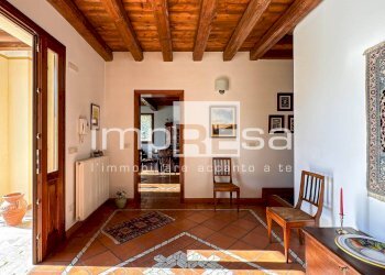 Foto 15 - Villa Via Runco Ovest, Meduna di Livenza - foto 15