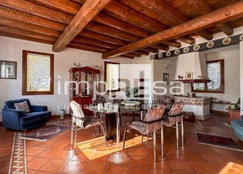 Foto 16 - Villa Via Runco Ovest, Meduna di Livenza - foto 16