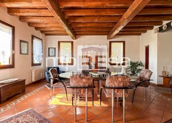 Foto 17 - Villa Via Runco Ovest, Meduna di Livenza - foto 17