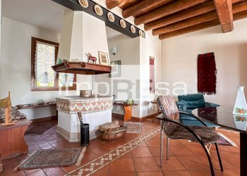 Foto 18 - Villa Via Runco Ovest, Meduna di Livenza - foto 18