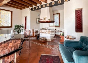 Foto 19 - Villa Via Runco Ovest, Meduna di Livenza - foto 19