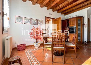 Foto 20 - Villa Via Runco Ovest, Meduna di Livenza - foto 20