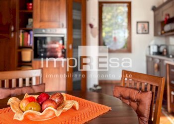 Foto 21 - Villa Via Runco Ovest, Meduna di Livenza - foto 21