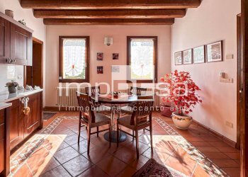 Foto 22 - Villa Via Runco Ovest, Meduna di Livenza - foto 22