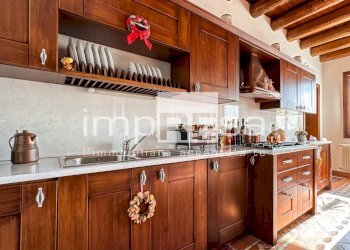 Foto 23 - Villa Via Runco Ovest, Meduna di Livenza - foto 23