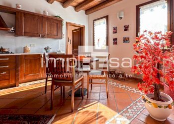 Foto 24 - Villa Via Runco Ovest, Meduna di Livenza - foto 24